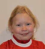 Annika
